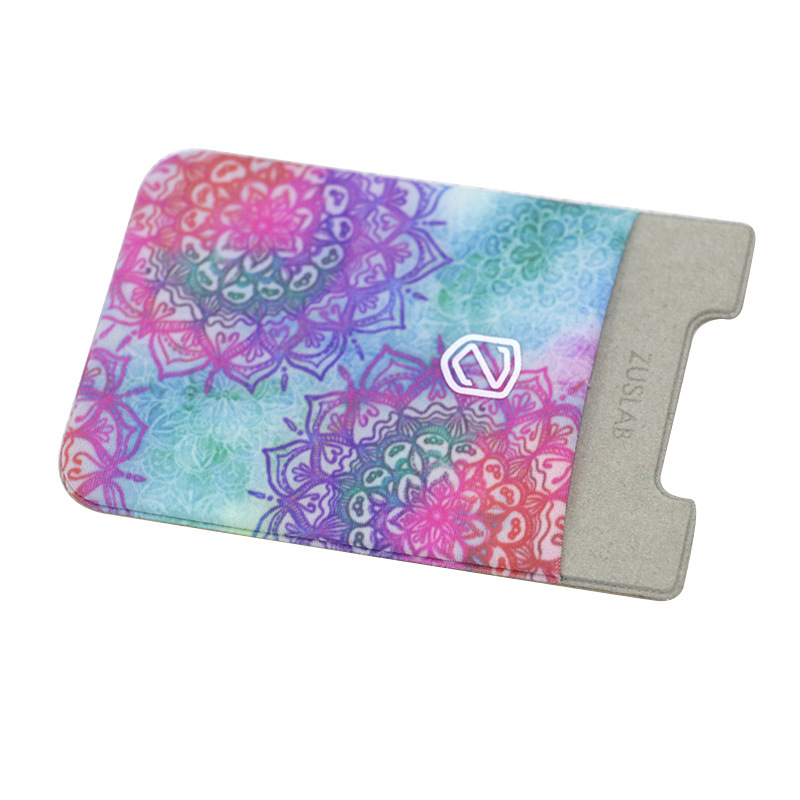 手机莱卡布贴201811120134