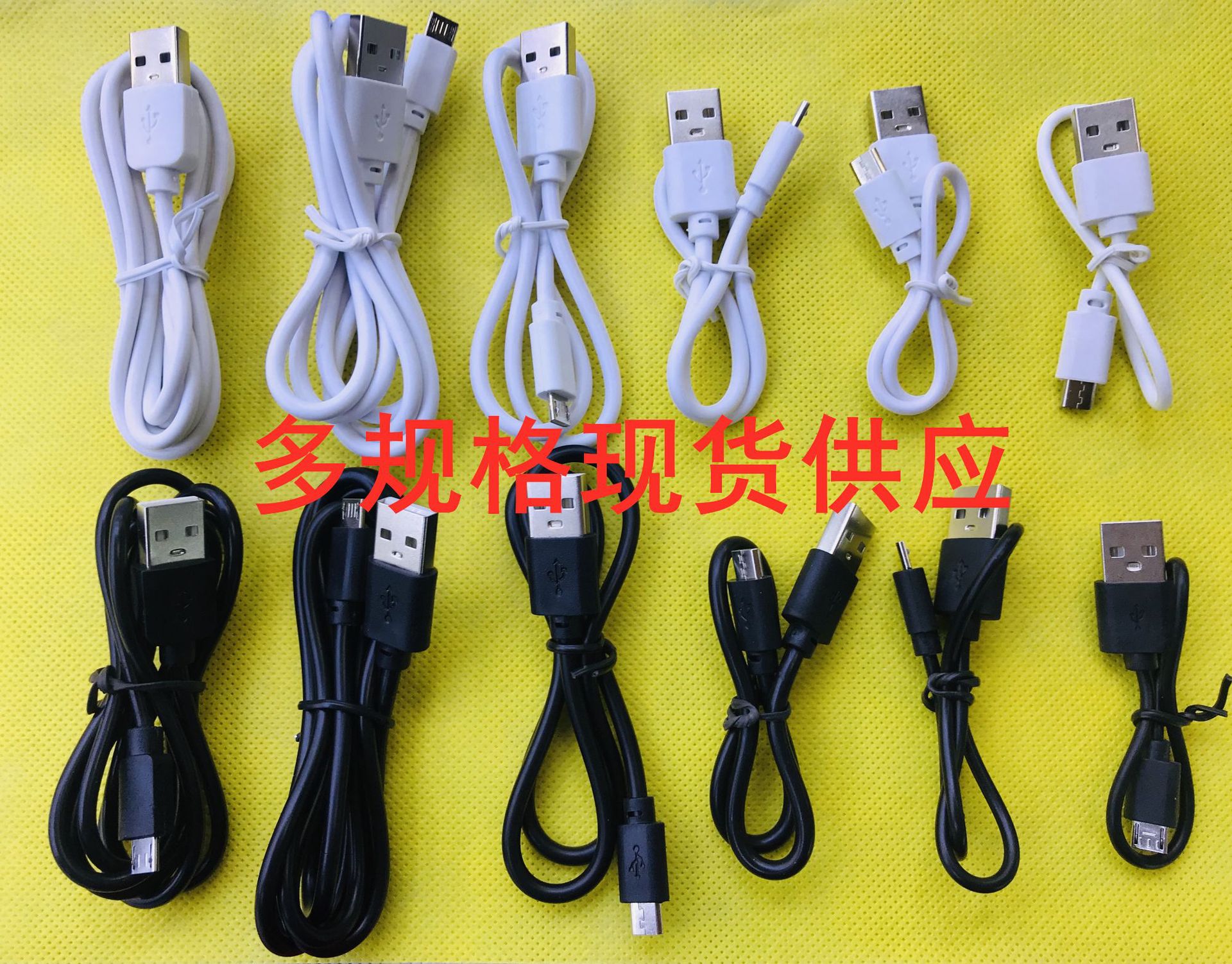 IMG_5043(20181228-162740)_副本