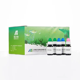 生化试剂;食药品检测仪;实验室耗材