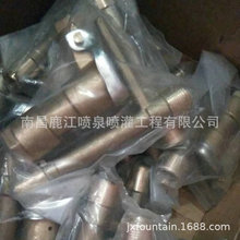 �L�ڹ����~ȡˮ�y ȡˮ�y �y�T�� ����aƷ