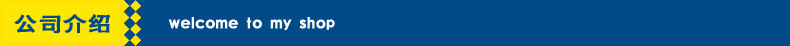 公司介绍12.jpg