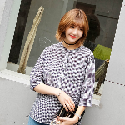 Clearance Limited amount Bubble jacket Baby unlined upper garment pregnant woman shirt Nursing clothes go out