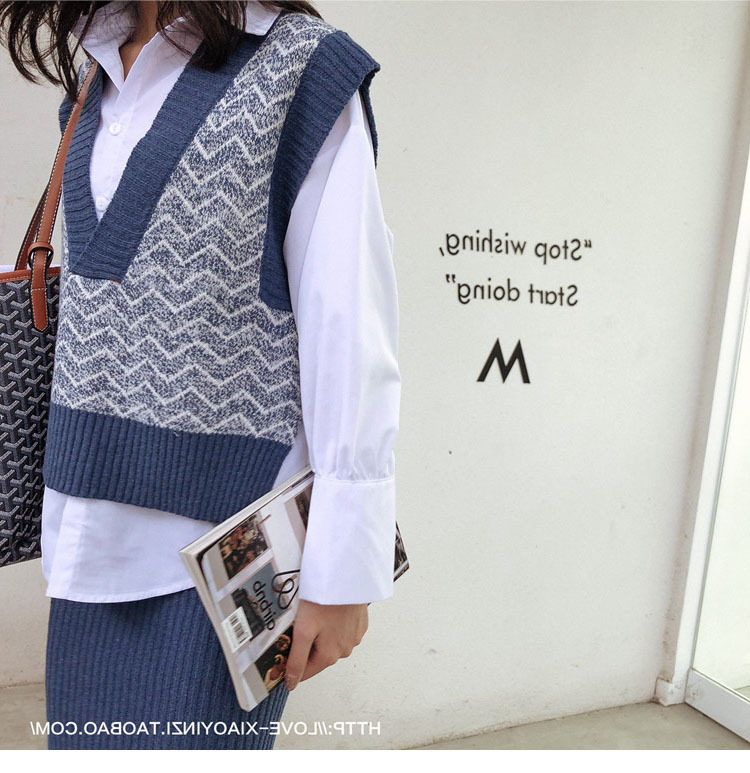 Costume femme FéE MANN CLOTH  FéE MANBU en Tricot - Ref 3334863 Image 27