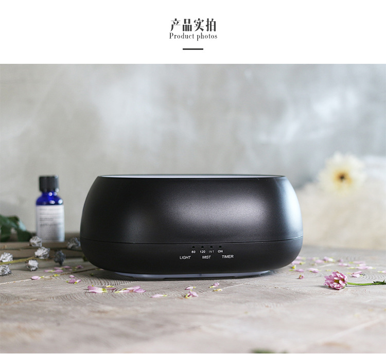 详情页-817黑白款-2_02