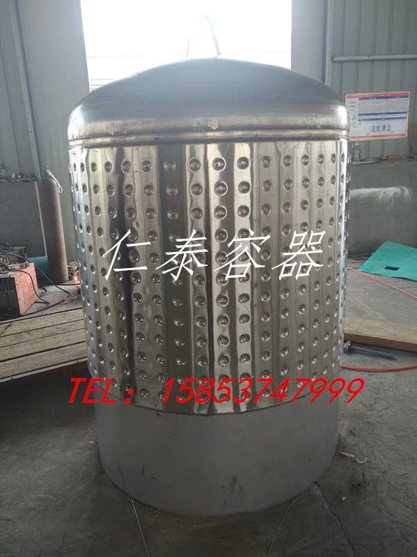 mmexport1523661521660_副本