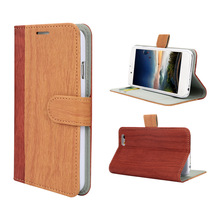 羳؛Դ m5.8iPhone֙CƤXSƤ֙CoV|S