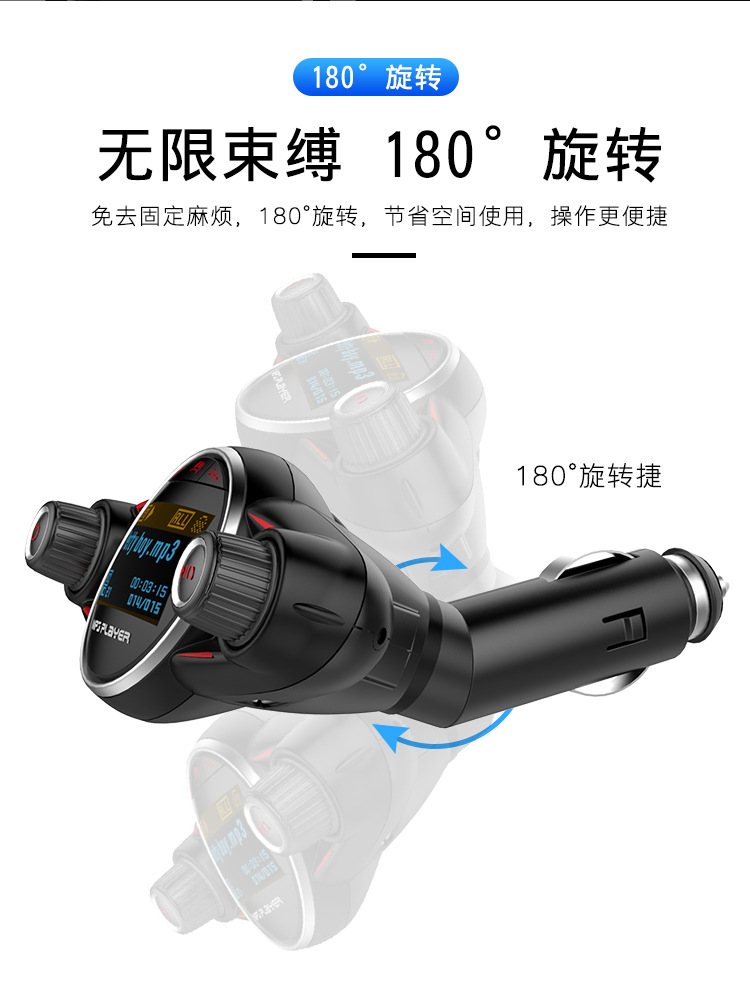 详情1_11.jpg