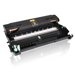 Applicable for Brother TN2412 pink toner cartridge HL-2595dw DCP-7195dw ink cartridge MFC-7895dw drum