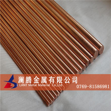 lߌCuCrZrt~ CuCrZr~Ͻ CuCrZrA