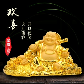 树脂工艺品;仿玉工艺品;电视柜摆件