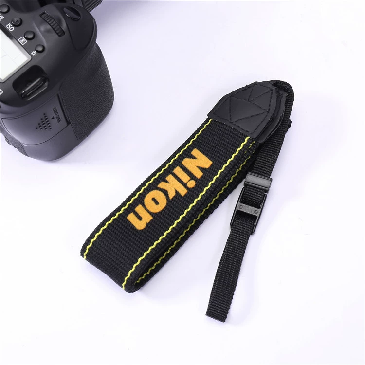 Nikon, equipment, camera, accessories, straps, suspenders