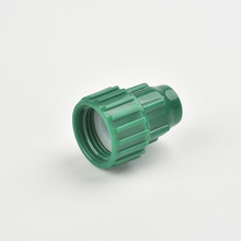 �ķփ����Ӄȏ�8-9�����⏽11-12�ܽ��^�ι�����ι�΢�����^���^