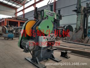 �ϛ_���CQA32-12��