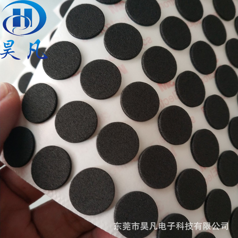 微信图片_2018072620331716