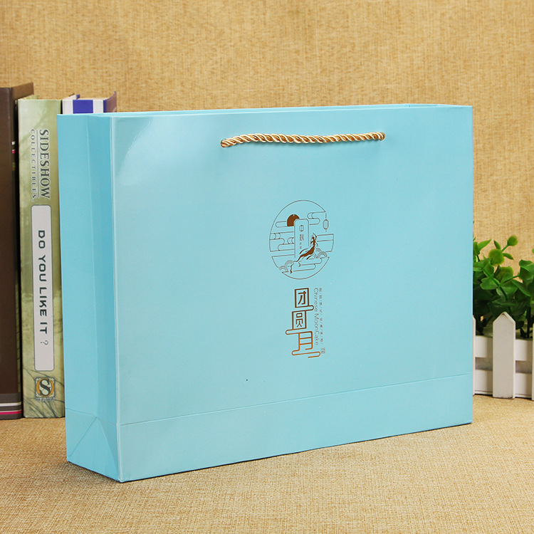 厂家定做创意月饼包装盒 礼品纸盒定做月饼箱可加印lolg