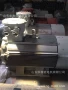 防爆镀镍铠装xdm2-160l-2-18电机