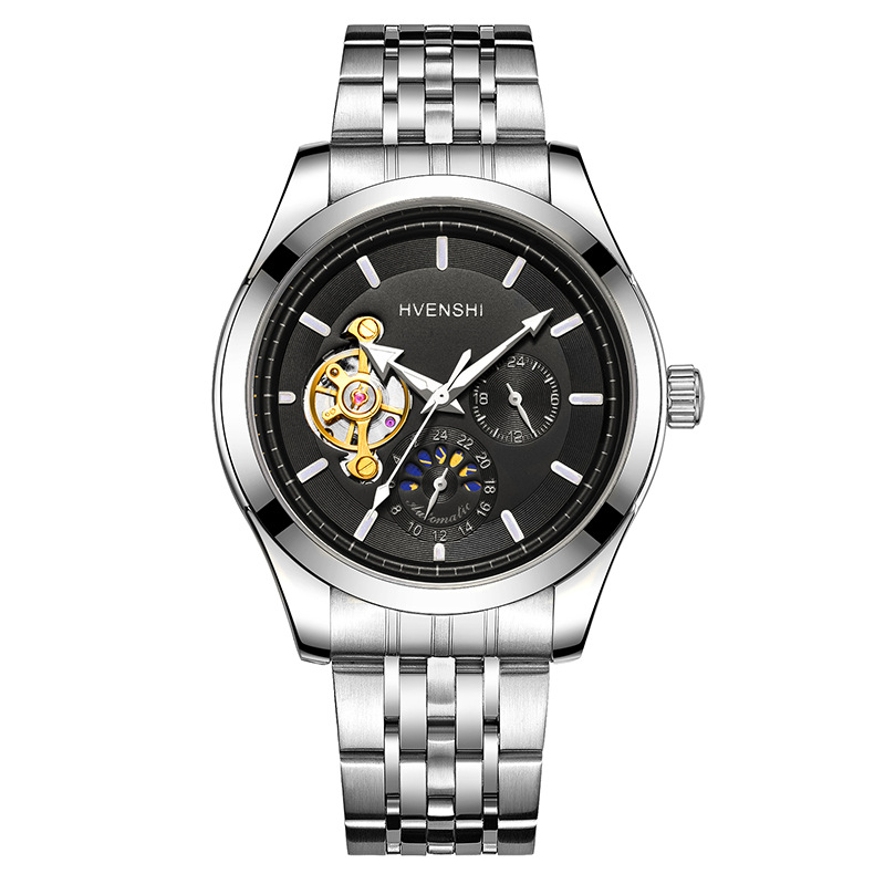 Montre homme - Ref 3439913 Image 11