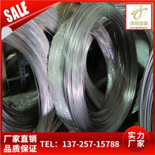 �M������o�Ų��P䓏��ɾ�SUS316/304-&phi;0.8 0.9 1.0 1.1 1.8 2.1