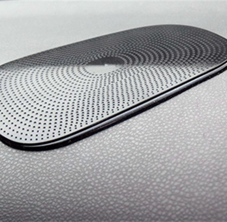 2AG7ZFQ46O[O{5D9Z}SSU87