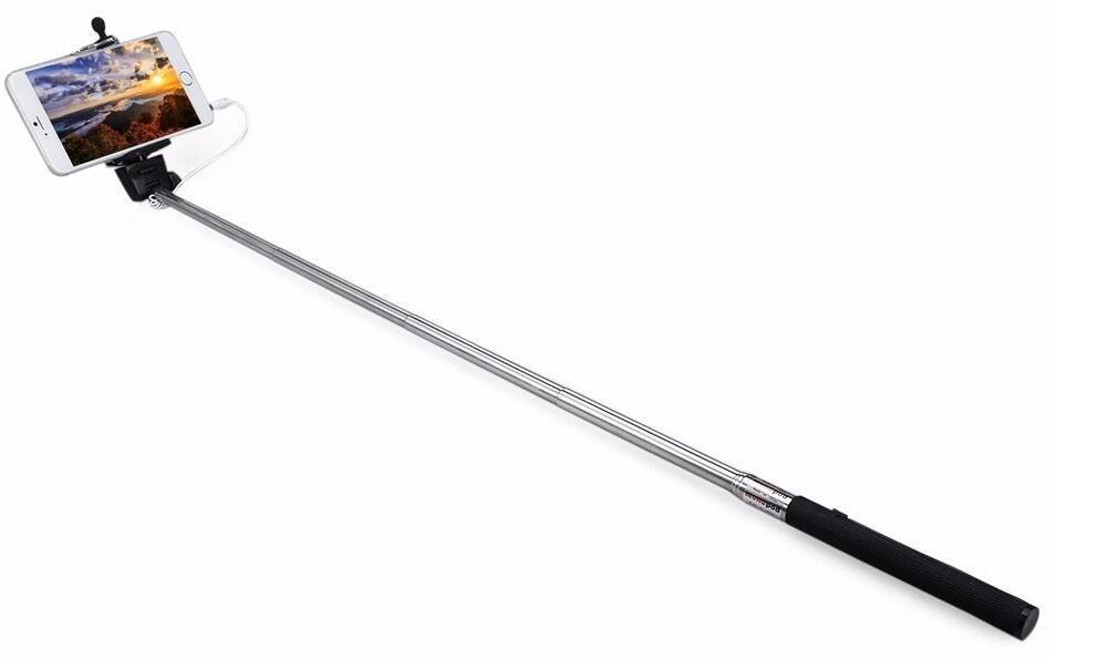 Bâton selfie en Alliage d aluminium - Ref 3386867 Image 20