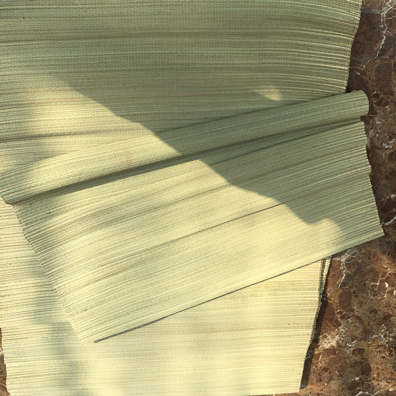 QQ图片20180322090512