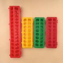 ���L�� ���ӻ\��ʳ�� �u�ϲ� ��˦����������ʳ�� �B������Ʒ����