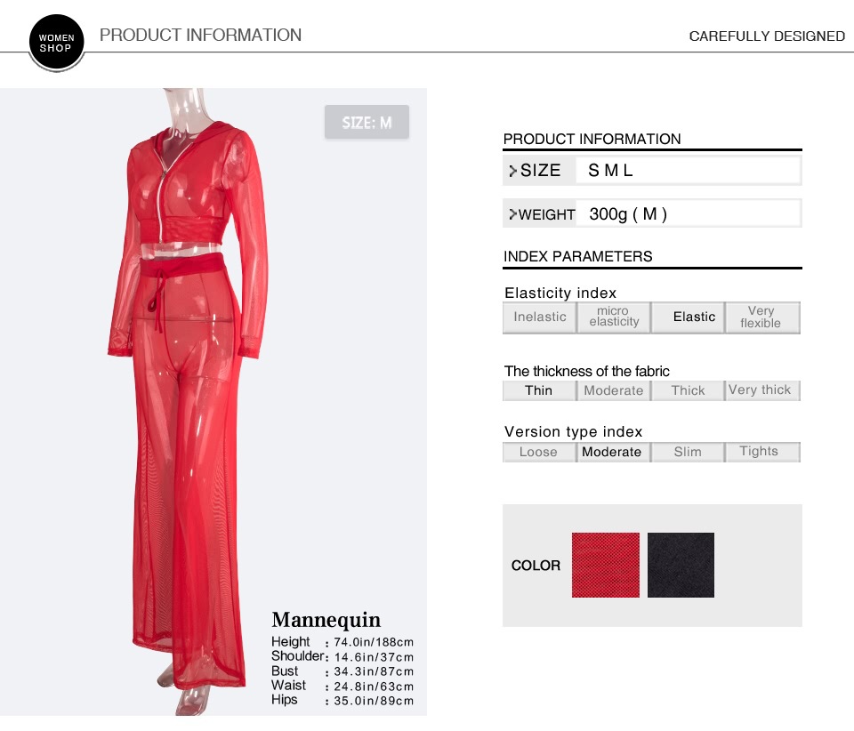 Costume femme VWIWV en Coton - Ref 3333609 Image 13