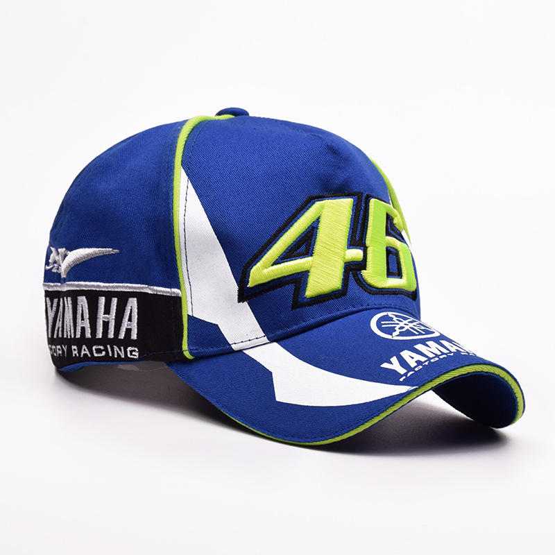 Two cap. Бейсболка черная 46 Valentino Rossi. Бейсболка Валентино Росси. GP бейсболка. Кепки мотогонки.