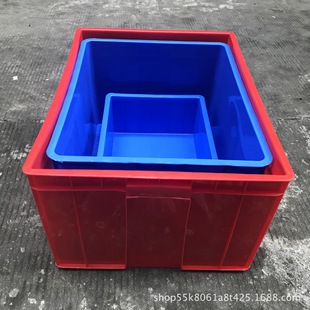 �Ӻ����D������������䎧�w�{ɫ����Bֳ��؛��������