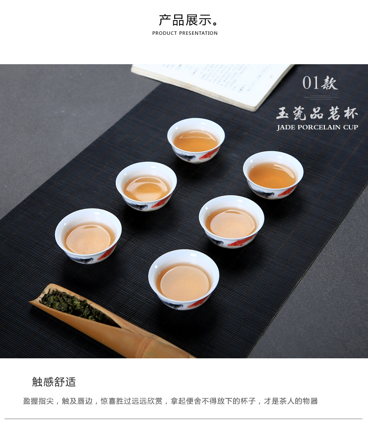 TB2fVbEpHZnBKNjSZFGXXbt3FXa_!!