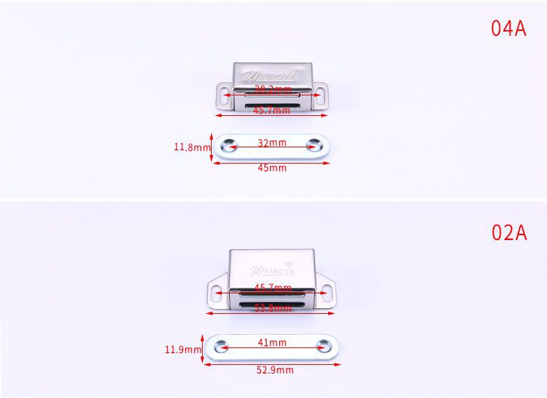 柜吸01A，02A，03A，04A _r15_c1.jpg