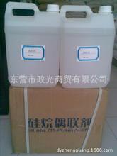 �|�I���⹩��ż��