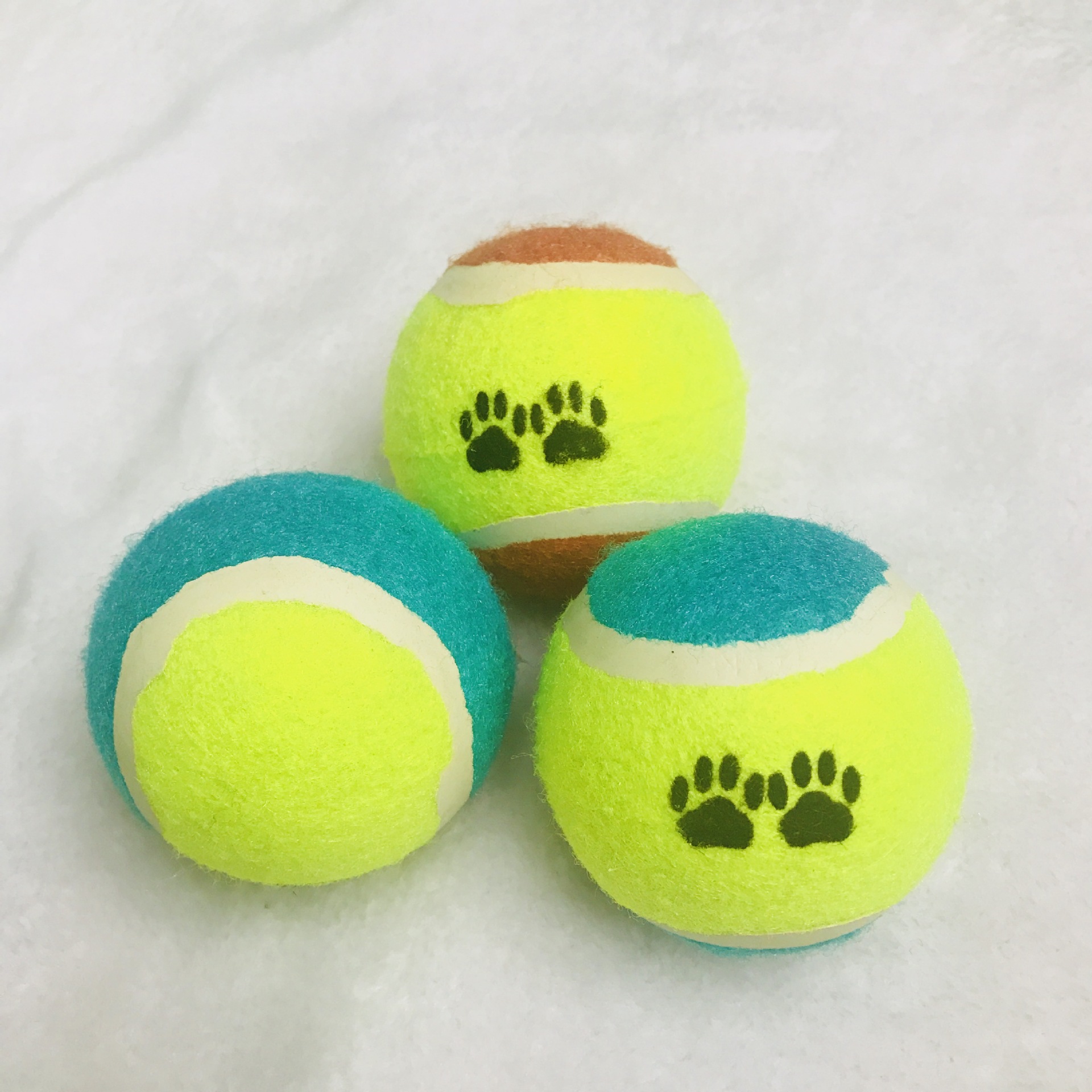 小网球IMG_4861(20180720-161128)