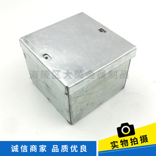 150*150*80�����^·����\�^������F������� �F�Ӿ������]��