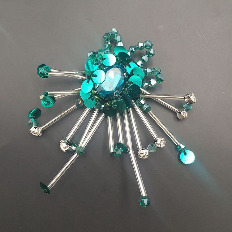 QQ图片20180305095823