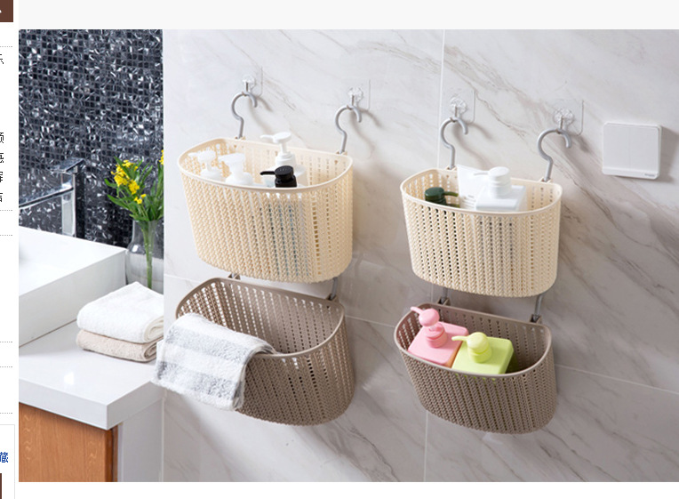 2018-03-15_112045_05