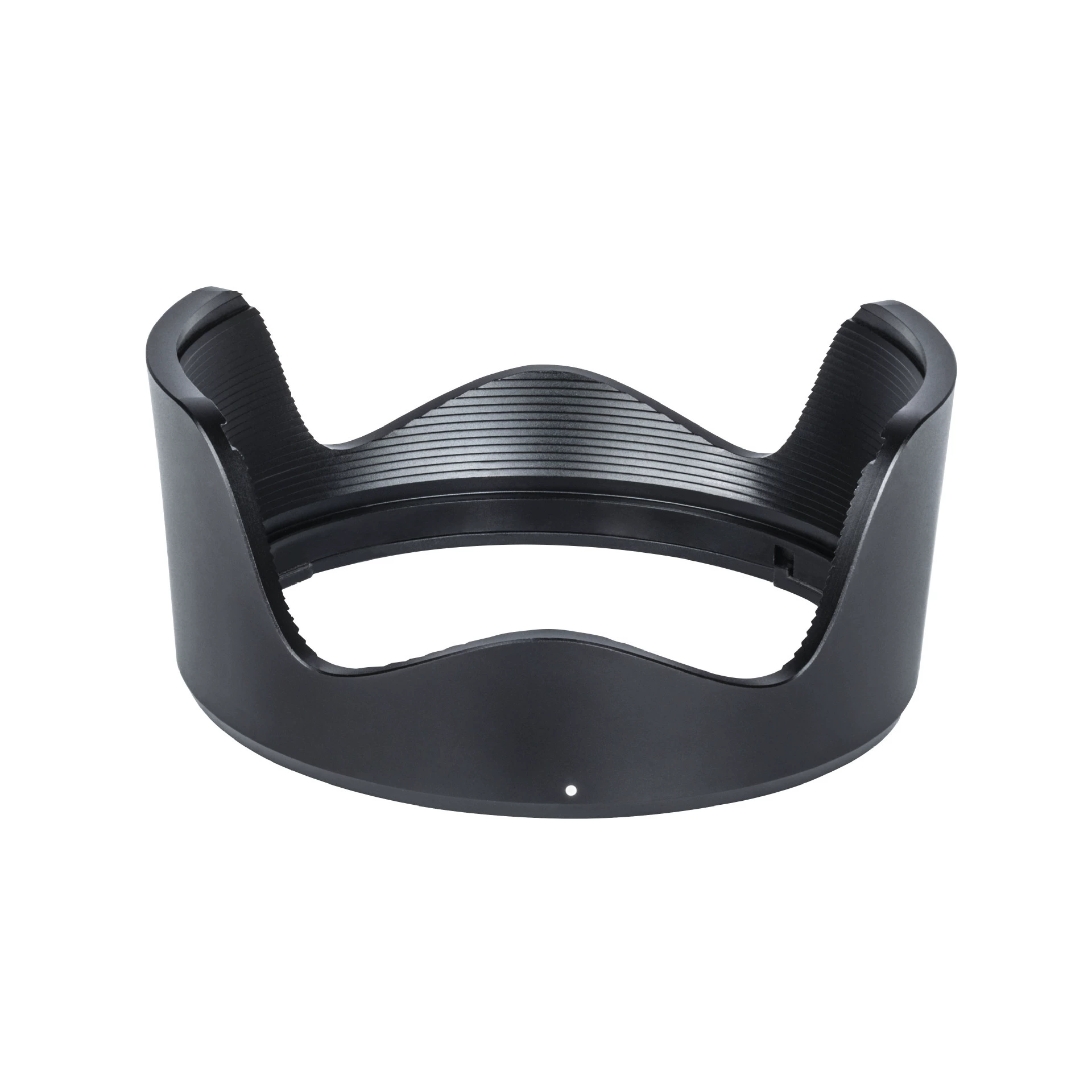 VILTROX 20мм F1.8 ASPH для полнокадрового Sony широкоугольный фиксированный фокус (объектив)