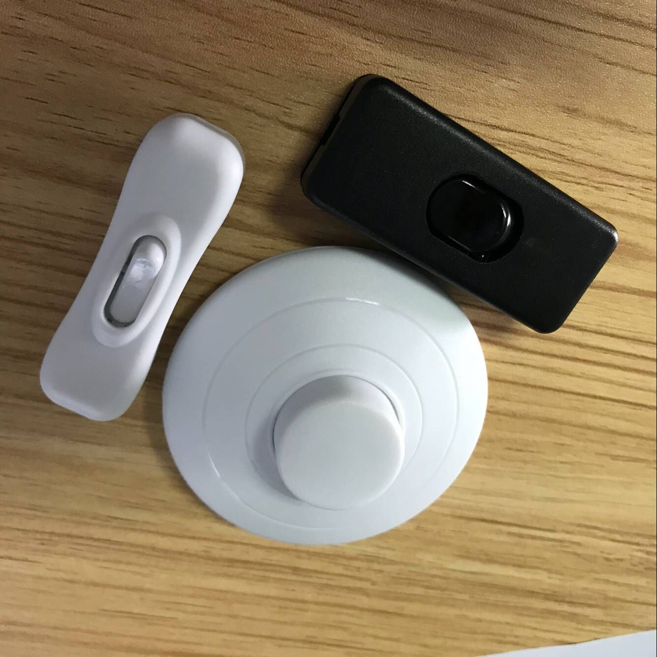 QQ图片20180505161941