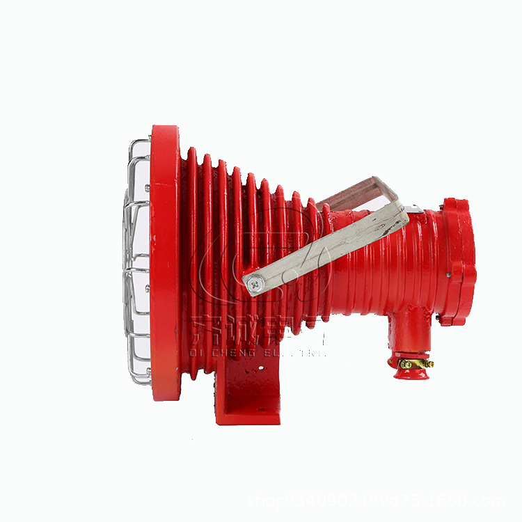 DGC20127L��A��Ͷ���