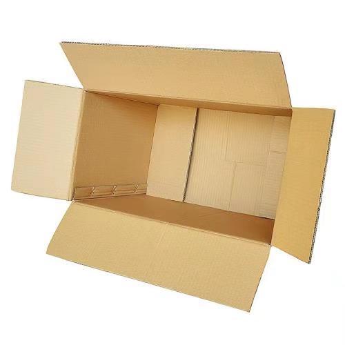 微信图片_201810031555155