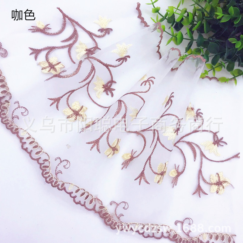 QQ图片20180906091258