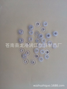 ���¼~�ۡ�PVC�~�ۡ�͸����ĸ�ۡ�������ĸ�ۡ�͸���ꖼ~��
