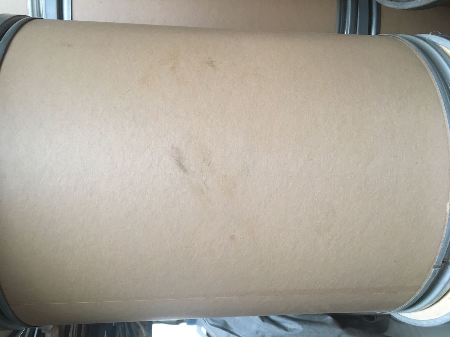 T406  ������֬���� �����������Ӽ� ���Լ� ����ֱ�� ���ż���