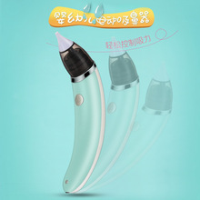 �l����׋냺늄���������������ʺ����������늄�����ʺ�坍��