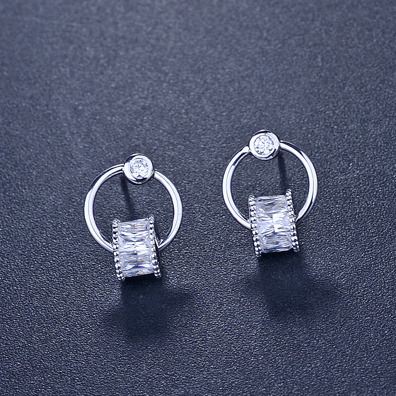 ʱƷ ΢AAAʯת ŮȦٴ 125777