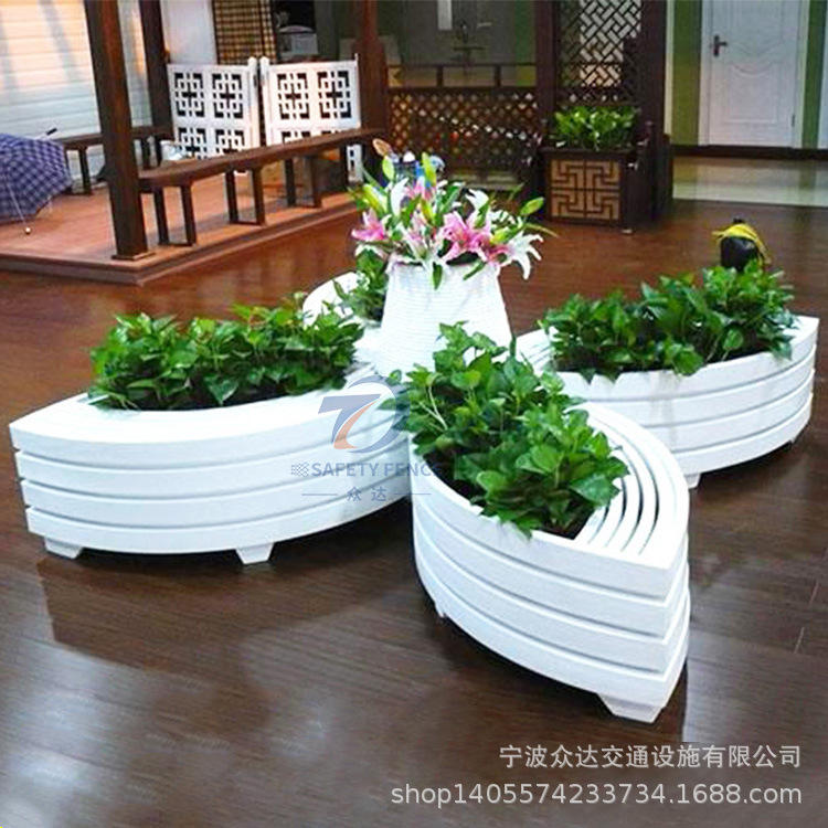 批发大号塑料花盆雕花波浪纹理花卉园艺花盆居家绿色植物种植盆 报价 阿里巴巴 批发大号塑料花盆雕花波浪纹理花卉园艺花盆居家绿色植物种植盆 报价 阿里巴巴