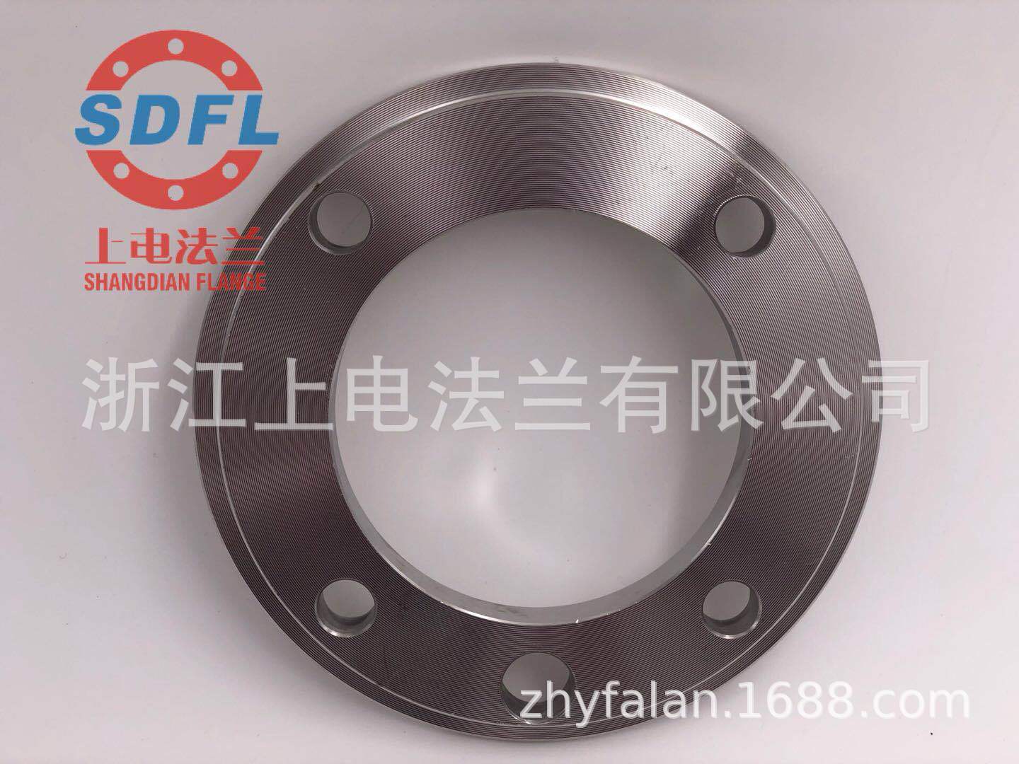 微信图片_20180707171638