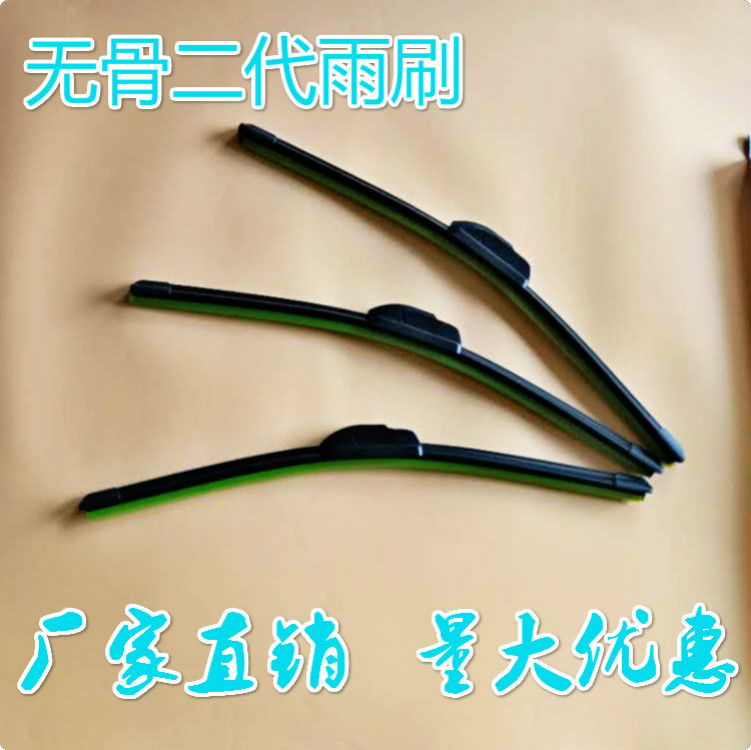 微信图片_20181005171753_meitu_4_me