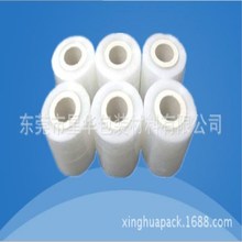 �|ݸ�S�ҹ��� ͸����ճ���I�AͲ�@��Ĥ늾�Ĥ�p�@��ĤPVC��Ĥ