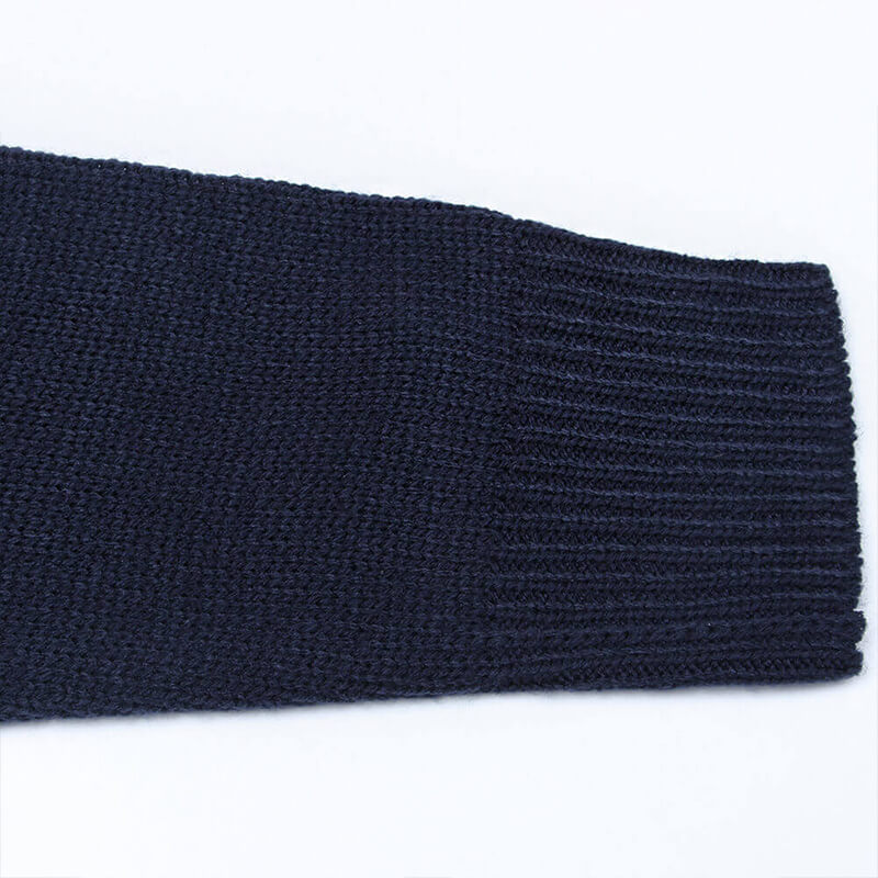 441g Weight Long Sleeve Sleeve Length Pullovers Placket Type Regular Sleeve Sleeve Type Polyacrylonitrile Fiber, knit Fabric Type Regular Top Length Sweater Tops Type Daily, Street Occasion Round Neck Neckline Slim Fit Type Heart Shape Pattern Spring, Autumn Season Women's Gender Elegant Style Wholesale Women's Elegant Heart Shape Long Sleeve Sweaters & Cardigans 36